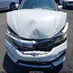 1HGCR2F33GA078388 2016 Honda Accord Lx auction photo thumbnail 6