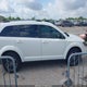 3C4PDCAB3HT627049 2017 Dodge Journey Se auction photo thumbnail 13