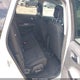3C4PDCAB3HT627049 2017 Dodge Journey Se auction photo thumbnail 8