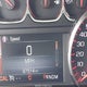 1GTR1MEC7GZ337320 2016 GMC Sierra 1500 Sle auction photo thumbnail 16