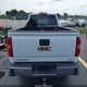1GTR1MEC7GZ337320 2016 GMC Sierra 1500 Sle auction photo thumbnail 17