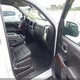 1GTR1MEC7GZ337320 2016 GMC Sierra 1500 Sle auction photo thumbnail 5