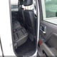 1GTR1MEC7GZ337320 2016 GMC Sierra 1500 Sle auction photo thumbnail 8