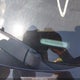 WA1LYAFE4AD001591 2010 Audi Q7 3.6 Premium auction photo thumbnail 11