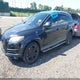 WA1LYAFE4AD001591 2010 Audi Q7 3.6 Premium auction photo thumbnail 2