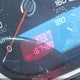 WA1LYAFE4AD001591 2010 Audi Q7 3.6 Premium auction photo thumbnail 7