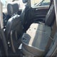 WA1LYAFE4AD001591 2010 Audi Q7 3.6 Premium auction photo thumbnail 8