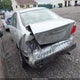 4T1BE32K76U657174 2006 Toyota Camry Le auction photo thumbnail 3