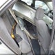4T1BE32K76U657174 2006 Toyota Camry Le auction photo thumbnail 8