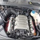 WAUDG74F76N041805 2006 Audi A6 3.2 auction photo thumbnail 10