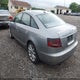 WAUDG74F76N041805 2006 Audi A6 3.2 auction photo thumbnail 3