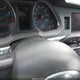 WAUDG74F76N041805 2006 Audi A6 3.2 auction photo thumbnail 7