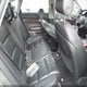 WAUDG74F76N041805 2006 Audi A6 3.2 auction photo thumbnail 8