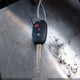 3TMBZ5DN1KM018041 2019 Toyota Tacoma Sr5 auction photo thumbnail 11