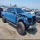3TMBZ5DN1KM018041 2019 Toyota Tacoma Sr5 auction photo thumbnail 1