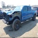 3TMBZ5DN1KM018041 2019 Toyota Tacoma Sr5 auction photo thumbnail 2