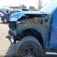 3TMBZ5DN1KM018041 2019 Toyota Tacoma Sr5 auction photo thumbnail 6