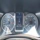 3TMBZ5DN1KM018041 2019 Toyota Tacoma Sr5 auction photo thumbnail 7