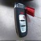 WAUFFAFL4AN068853 2010 Audi A4 2.0T Premium auction photo thumbnail 11