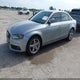 WAUFFAFL4AN068853 2010 Audi A4 2.0T Premium auction photo thumbnail 2