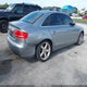 WAUFFAFL4AN068853 2010 Audi A4 2.0T Premium auction photo thumbnail 4