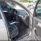 WAUFFAFL4AN068853 2010 Audi A4 2.0T Premium auction photo thumbnail 5