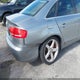 WAUFFAFL4AN068853 2010 Audi A4 2.0T Premium auction photo thumbnail 6
