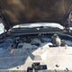 1GCVKREC0HZ361470 2017 Chevrolet Silverado 1500 2Lt auction photo thumbnail 10