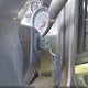 1GCVKREC0HZ361470 2017 Chevrolet Silverado 1500 2Lt auction photo thumbnail 11
