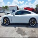 WP0AC2Y18LSA71530 2020 Porsche Taycan Turbo S auction photo thumbnail 14