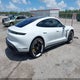 WP0AC2Y18LSA71530 2020 Porsche Taycan Turbo S auction photo thumbnail 4