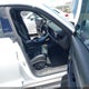 WP0AC2Y18LSA71530 2020 Porsche Taycan Turbo S auction photo thumbnail 5