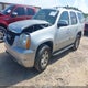 1GKS2CE07BR373486 2011 GMC Yukon Slt auction photo thumbnail 2