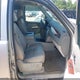1GKS2CE07BR373486 2011 GMC Yukon Slt auction photo thumbnail 5