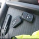 5FNYF6H27MB052114 2021 Honda Pilot Awd Special Edition auction photo thumbnail 11