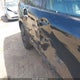 5FNYF6H27MB052114 2021 Honda Pilot Awd Special Edition auction photo thumbnail 6