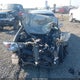 4T1BE32K84U347113 2004 Toyota Camry Le auction photo thumbnail 12