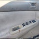 4T1BE32K84U347113 2004 Toyota Camry Le auction photo thumbnail 17