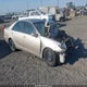 4T1BE32K84U347113 2004 Toyota Camry Le auction photo thumbnail 1