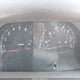 4T1BE32K84U347113 2004 Toyota Camry Le auction photo thumbnail 7