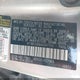 4T1BE32K84U347113 2004 Toyota Camry Le auction photo thumbnail 9