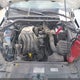 3VW2K7AJXEM312265 2014 Volkswagen Jetta 2.0L S auction photo thumbnail 10