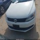 3VW2K7AJXEM312265 2014 Volkswagen Jetta 2.0L S auction photo thumbnail 12