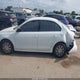 3VW2K7AJXEM312265 2014 Volkswagen Jetta 2.0L S auction photo thumbnail 14