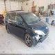 5TDXK3DC7CS224141 2012 Toyota Sienna Se 8 Passenger auction photo thumbnail 1