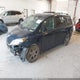 5TDXK3DC7CS224141 2012 Toyota Sienna Se 8 Passenger auction photo thumbnail 2