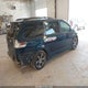 5TDXK3DC7CS224141 2012 Toyota Sienna Se 8 Passenger auction photo thumbnail 4