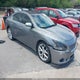 1N4AA51E99C817137 2009 Nissan Maxima 3.5 Sv auction photo thumbnail 1
