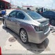 1N4AA51E99C817137 2009 Nissan Maxima 3.5 Sv auction photo thumbnail 3