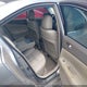 1N4AA51E99C817137 2009 Nissan Maxima 3.5 Sv auction photo thumbnail 8